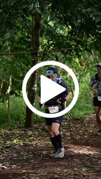 BIB:  <button type="button" onclick="openModal(27527789)" class="btn btn-primary btn-sm float-right" data-toggle="modal" data-target=".modal-high-quality">
                <i class="fa fa-download"></i> Download
                </button>